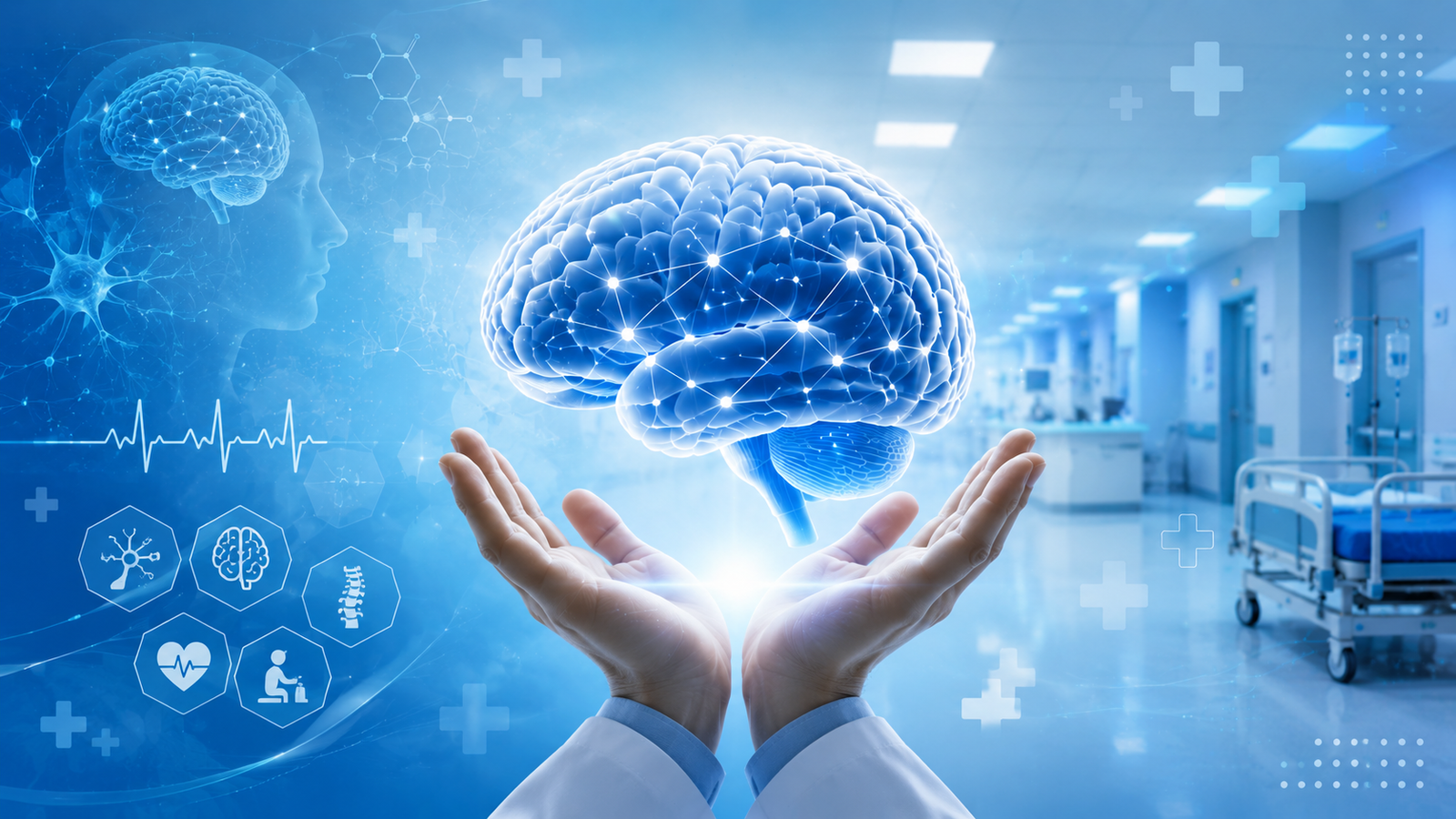 Best Neurologist in Guwahati