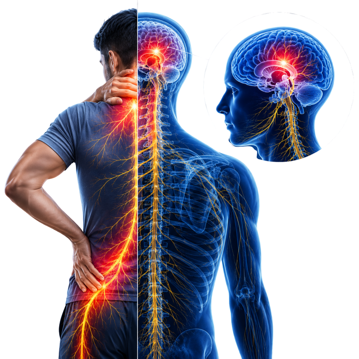 Best Neurologist in Guwahati